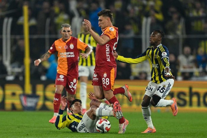 galatasaray-fenerbahce-maci-ne-zaman-derbi-maci-saat-kacta-hangi-kanalda-1774635308400.jpeg Galatasaray-Fenerbahçe derbi ne zaman?