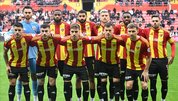 Zecorner Kayserispor'da kötü gidişat!
