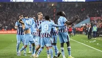 5 günlük izin sona erdi