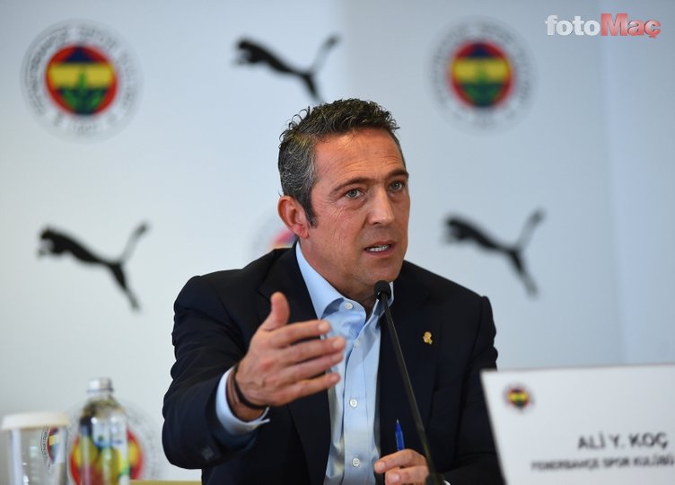 Son dakika spor haberi: Fenerbahçe'de sıkıntılar arttı! Futbolcuların maç başı ücretleri 1 yıldır ödenmiyor