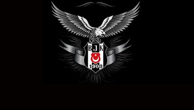 Beşiktaş'tan transfer paylaşımı!