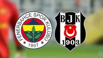 Fenerbahçe ve Beşiktaş’a transfer müjdesi Göztepe’den geldi!