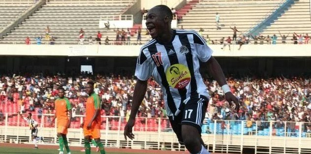 Fenerbahçe'ye Muleka iddiası