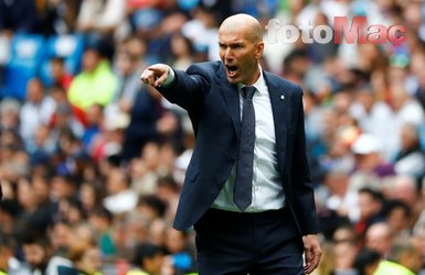 Real Madrid transferde kendi rekorunu kıracak