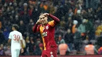 Falcao’ya kapımız açık
