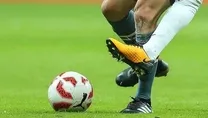 Kamerun’da da ligler tescil edildi