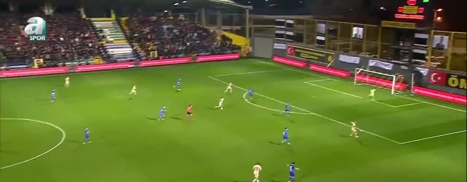 Galatasaray Videolari Son Dakika Spor Videolari Spor Haberleri Fotomac