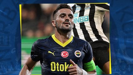 TRANSFER HABERİ: Fenerbahçe'ye süper kanat! Tadic'in yerine geliyor
