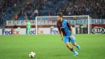 Filip Novak fenomen oldu