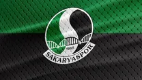 Sakarya’da kongre