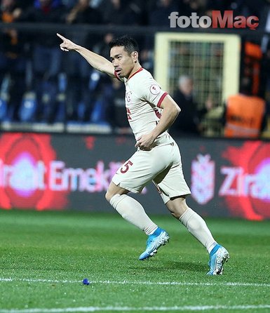 Süper Lig’in 2 yıldızı Galatasaray’a! Ön protokol imzaları atıldı