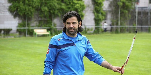 Tek şehir olur