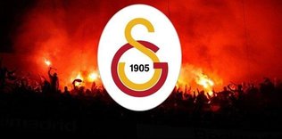 TSYD Kupasında Şampiyon Galatasaray