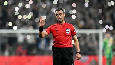 Karaoğlan'a büyük tepki