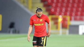 "Milli formaya hiç küsülür mü"