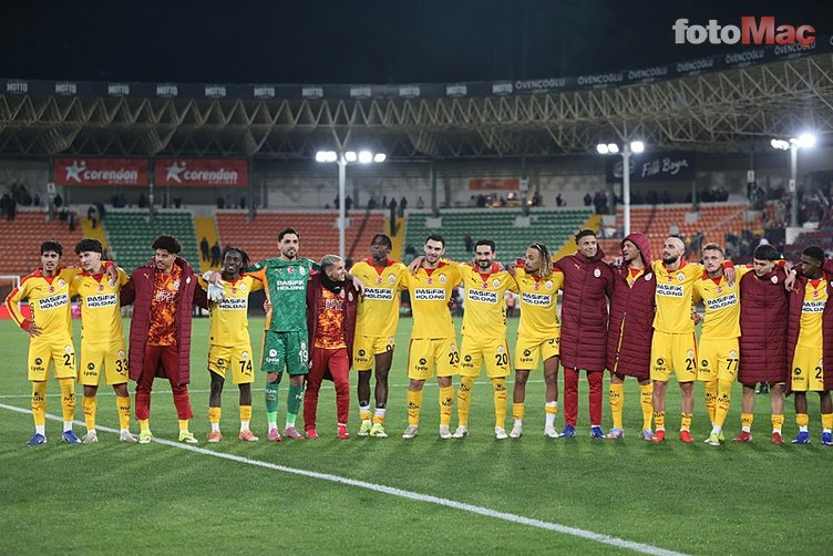 Galatasaray'a Koopmeiners müjdesi! Transferde flaş Ugarte detayı