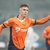 Trabzonspor'dan transferde Piatek bombası!