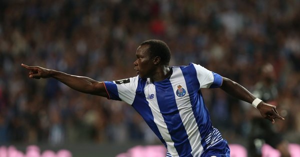 Galatasaray Da Aboubakar Olmazsa O Gelecek Son Dakika Galatasaray Haberleri Fotograflari Fo