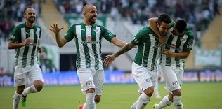 Timsah, Paşa’yı 10 kişi devirdi