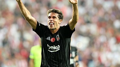 Brezilya’dan sürpriz iddia