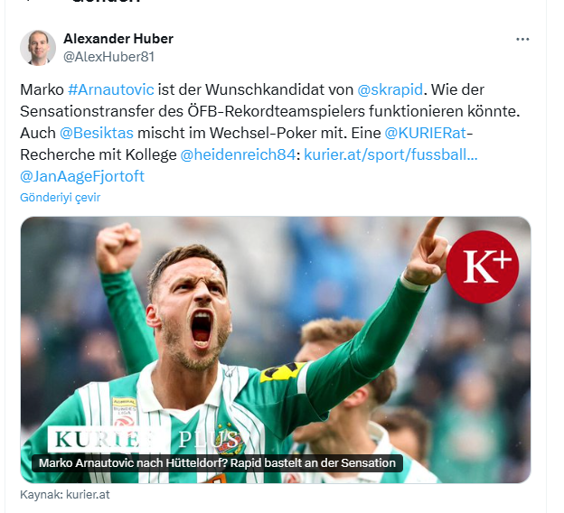 transfer-haberleri-besiktasta-marko-arnautovic-sesleri-1750337554341.png