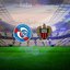 RC Strasbourg-Nice maçı detayları!