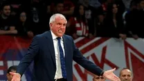 Obradovic’e iltimas yok