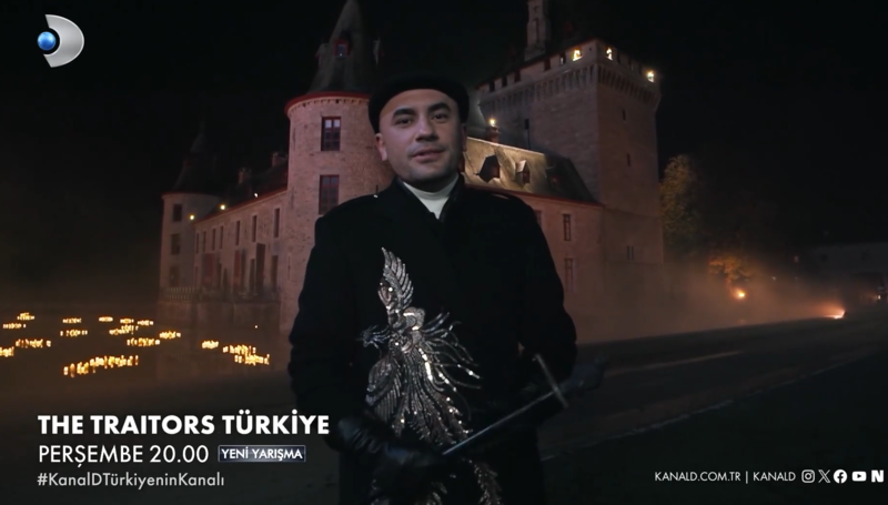 the-traitors-yarismasi-ne-zaman-baslayacak-yarismacilar-kim-1774270237109.png