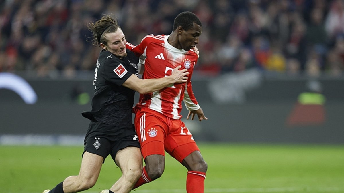 Fenerbahçe'de Şok Transfer Gelişmesi! Yıldız Futbolcu Hangi Takıma Gidiyor?