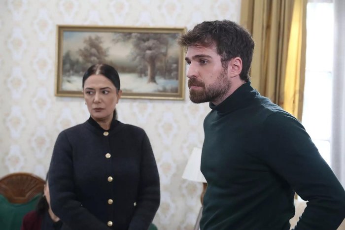 uc-kiz-kardes-son-bolum-izle-uc-kiz-kardes-72-bolum-izle-kanal-d-1706596455467.jpeg