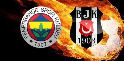 Eski Fenerliyi Beşiktaş'a önerdiler!