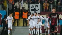 11 maçlık seriler sona erdi