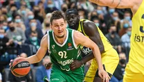 Fenerbahçe’de yine hüsran