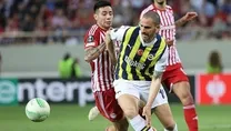 Bonucci: Devam edeceğim