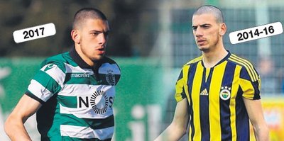 Bedavaya Gitti Simdi 45 Milyon Euro Son Dakika Fenerbahce Haberleri Fotomac