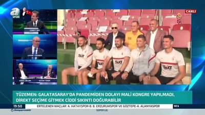 Galatasaray Videolari Son Dakika Spor Videolari Spor Haberleri Fotomac