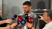 Cenk’te işlem tamam