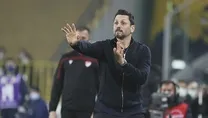 2 değişiklik yaptı