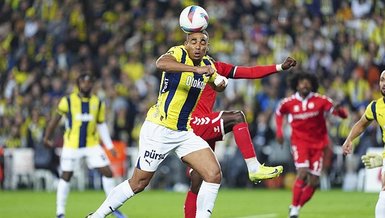 Djiku Kayseri’de var