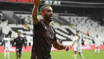 Tosun Paşa coştu