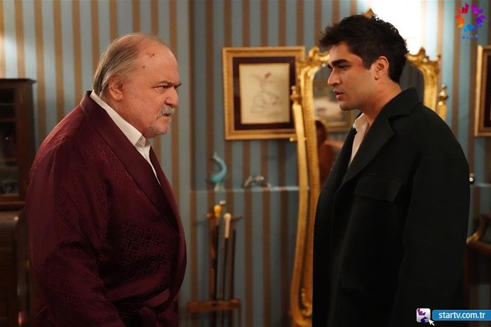 yali-capkini-47-bolum-tek-parca-izle-yali-capkini-star-tv-1700804544730.jpg