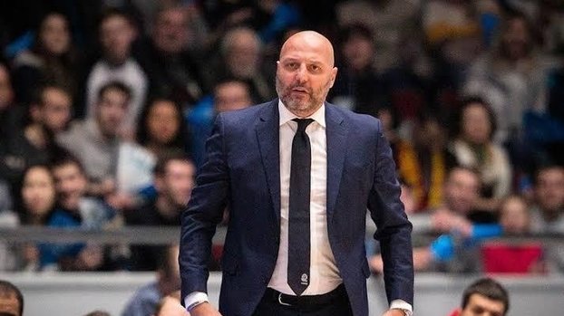 Djordjevic soruları yanıtlayacak