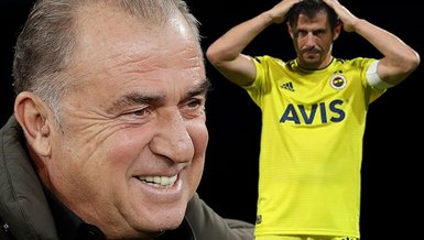 Emre Belözoğlu konuştu! Fatih Terim ve corona virüs...