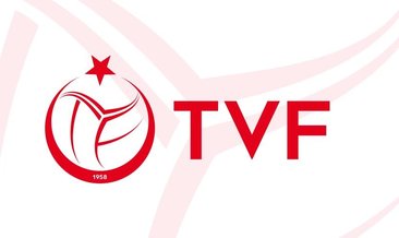TVF’de işbirliği sürüyor