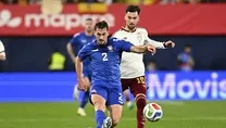 Mimovic’i istemiyorlar