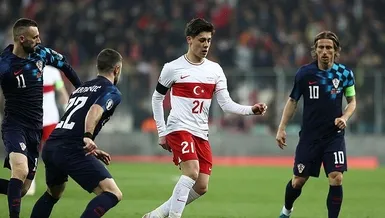 Milliler artık 43. sırada