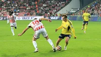 Kerem’le 45 dakika