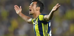Altınordu’nun gözü Barış’ta