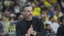 Beşiktaş’ı zirveye taşıdık