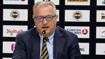 Her şey için teşekkürler